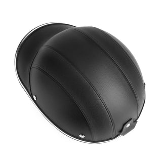 Adult Mountain Bike Cycling Outdoor Safety Windproof Helmet