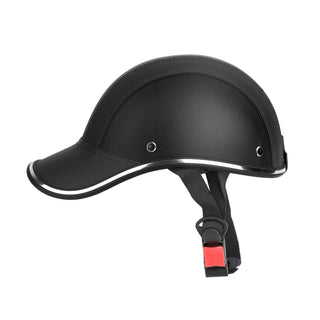 Adult Mountain Bike Cycling Outdoor Safety Windproof Helmet