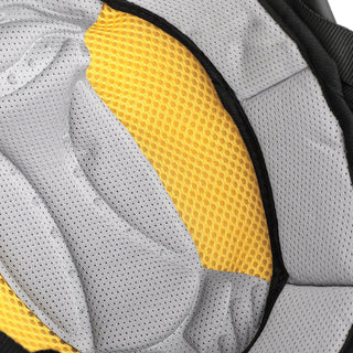 Adult Mountain Bike Cycling Outdoor Safety Windproof Helmet