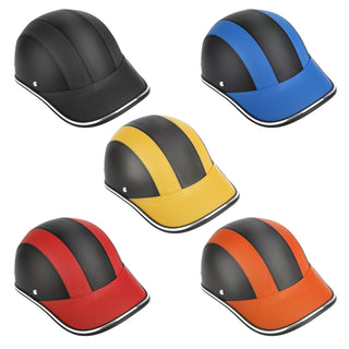 Adult Mountain Bike Cycling Outdoor Safety Windproof Helmet