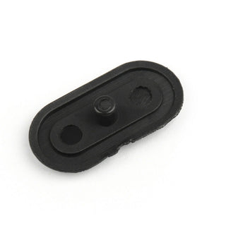 4Pcs Talk PTT Launch Key Switch Button Fit for A10 A12 Xtni 2Way Radio