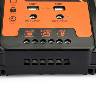 12V-24V