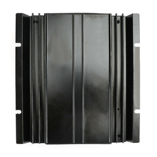 12V-24V
