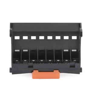 Full Color QY6-0055 Printhead Printer Head for i9900 iP8500 i9950 ip9100 PRO9000