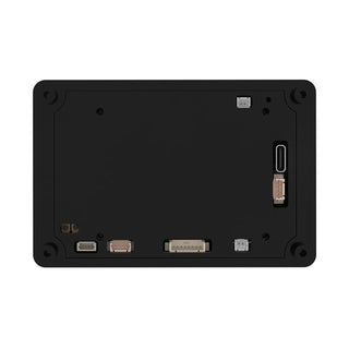 ESP32 S3 Development Board 3.5inch IPS Smart Touch Screen Built-In Firmware WIFI