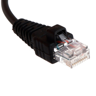 USB Programming Cable PMKN4147-USB For DEM400 DM1400 DM1600 DM2400 DM2600 CM200D