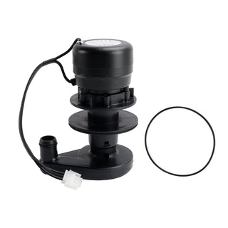 115 Volt Ice Machine Water Pump 2008929 For Manitowoc 8251129 2007679