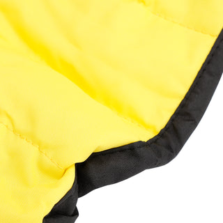 18” Seat Cover Riding Mower Cushioned Seat LP92334 Fit John Deere Mower Gator