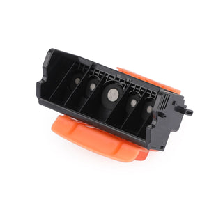 Reufrbished Printer Print Head for MP510 MP520 MX700 iP3300 iP3500 QY6-0070 Full Color QY6-0070 Printhead Printer Head for MP510 MP520 MX700 iP3300 iP3500 Replacement Printer Print Head QY6-0070 For MP510 MP520 MX700 iP3300 iP3500