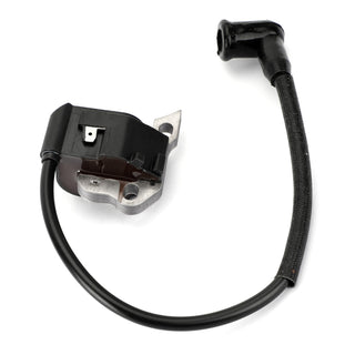 Ignition Coil For Stihl BR320 BR320L BR340 BR340L BR380 BR400 BR420 BR420C SR320