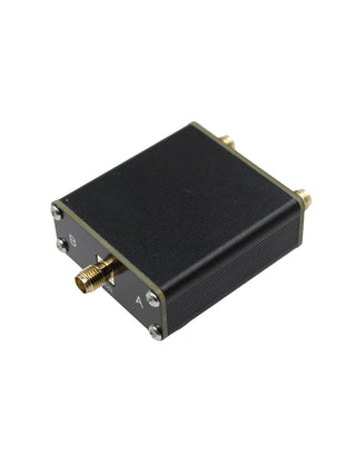 10W Antenna Switch RF Switch High-Frequency Switch Manual Switch DC-500MHz