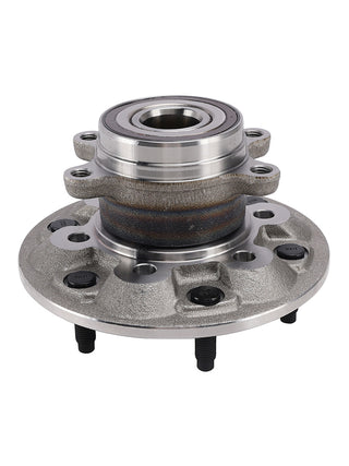 6688676 For Bobcat Wheel Hub Bearing Assembly Toolcat 5600 5610 UW56