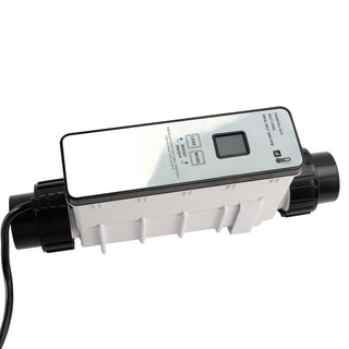 IntelliChlor Salt Cell Chlorine Generator IC40  | EC-520555