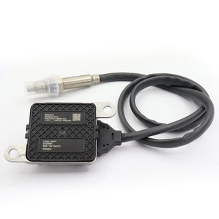 1J524-19361 5WK97374 Nitrogen Oxide Sensor NOX Sensor For Kubota Fendt