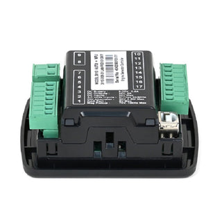 DSE3110 Auto Start Control Module MPU For Deep Sea Generator Controller