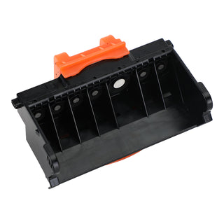 Replacement PrintHead Print Head For iP7500 iP7600 MP950 MP960 MP970 QY6-0062