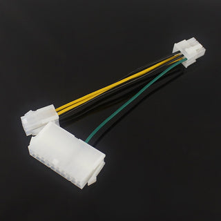 V8.5 EXP GDC Laptop External Independent Video Card Dock for Mini PCI-E