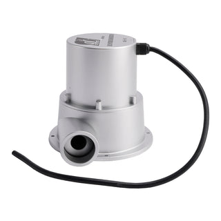 Small Hydroelectric Generator DC18V/36V 36W/50W High Efficiency Brushless Motor