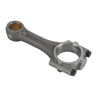 Connecting Rod Fits For Kubota 03 Sseries V2403 V2203 Tractor Engine17311-22010