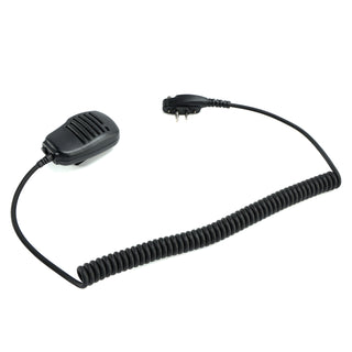 ICOM F1000/4000-26 Microphone Speaker For ICOM G86 G80 V86 U86 F1000 F4000 F4001