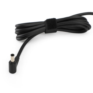 19.5V 11.8A 230W Power Adapter Charger Fit for Asus ROG GX501VI-XS74 ADP-230GB B
