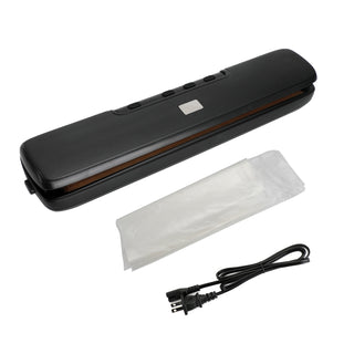 Commercial Vacuum Sealer Machine Seal a Meal Food Fresh Saver Fruit Vegetable