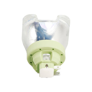 380W 18R Sharpy Beam Lamp Bulb Fit for Moving Head Light Beam Stage Light