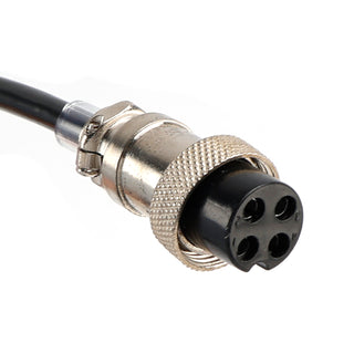 CB Car Microphone Speaker for Cobra PR240 PR245 PR350 PR375 PR550 PR3000 PR3100