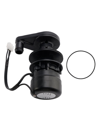 Ice Machine Water Pump 230 Volt for Manitowoc 8252709 8251139 2007399 NEW