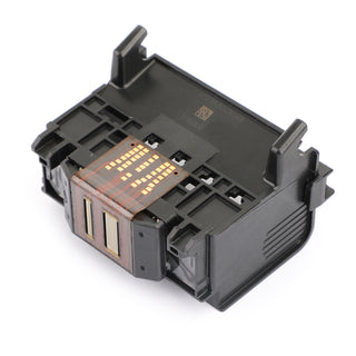 564 5-Slot Printhead for Photosmart 7510 7515 7520 7525 Cb326-30002 CN642 5468 5 Slot 564 Print head for HP 5468 C5388 C6380 D7560 309A C410 8558 CB326-30002 564 Printhead fit for HP 5468 C5388 C6380 D7560 309A C410 8558 CB326-30002