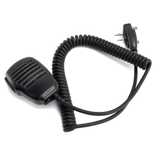 ICOM F1000/4000-26 Microphone Speaker For ICOM G86 G80 V86 U86 F1000 F4000 F4001