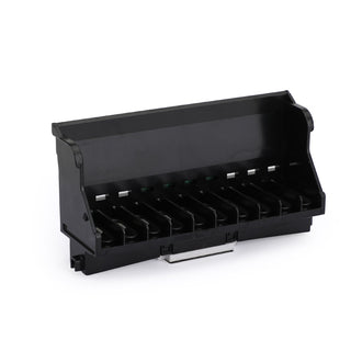 Full Color QY6-0077 Printhead Printer Head for PIXMA PRO9500 Mark II nozzle