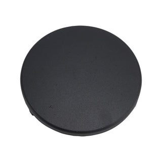 Fit for Some Viking Gas Ranges Appliance - Replaces 066982-000 Models Burner Cap Part # PA080015