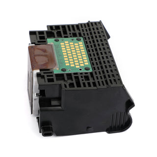 Reufrbished Printer Print Head for Ip4500 MP610 MP810 IP5300 MX850 QY6-0067 Replacement Printer Print Head QY6-0067 For Ip4500 MP610 MP810 IP5300 MX850 Full Color Replacement Printhead QY6-0067 For Ip4500 MP610 MP810 IP5300 MX850