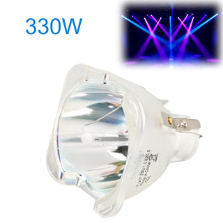 330W 15R Sharpy Beam Lamp Bulb Suitable for Moving Head Light Beam Stage Light