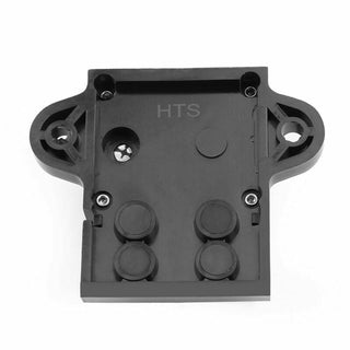 Fuse Audio Insurance AMP Breaker Circuit Reset Car Automatic Block 300A Marine