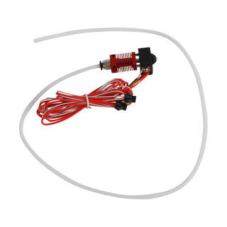 Half Assembled Extruder Kit for 3D Printer Ender-5 Ender 5