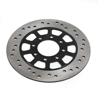 Various ATV Quad Go Kart Rear Live Axle Kit Sprocket Brake Wheel