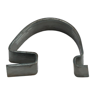 WP8312709 Console Cap Clip 1027952 PS11745939 W10129041 for Washer or Dryer