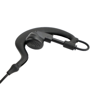 HX-Z118 Wireless Bluetooth PTT Controller Hands-free Walkie Talkie Button Phone