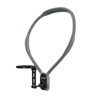 Neck Halter Max POV Angle Lazy Holder Live For Magsafe Magnetic Mobile Phone
