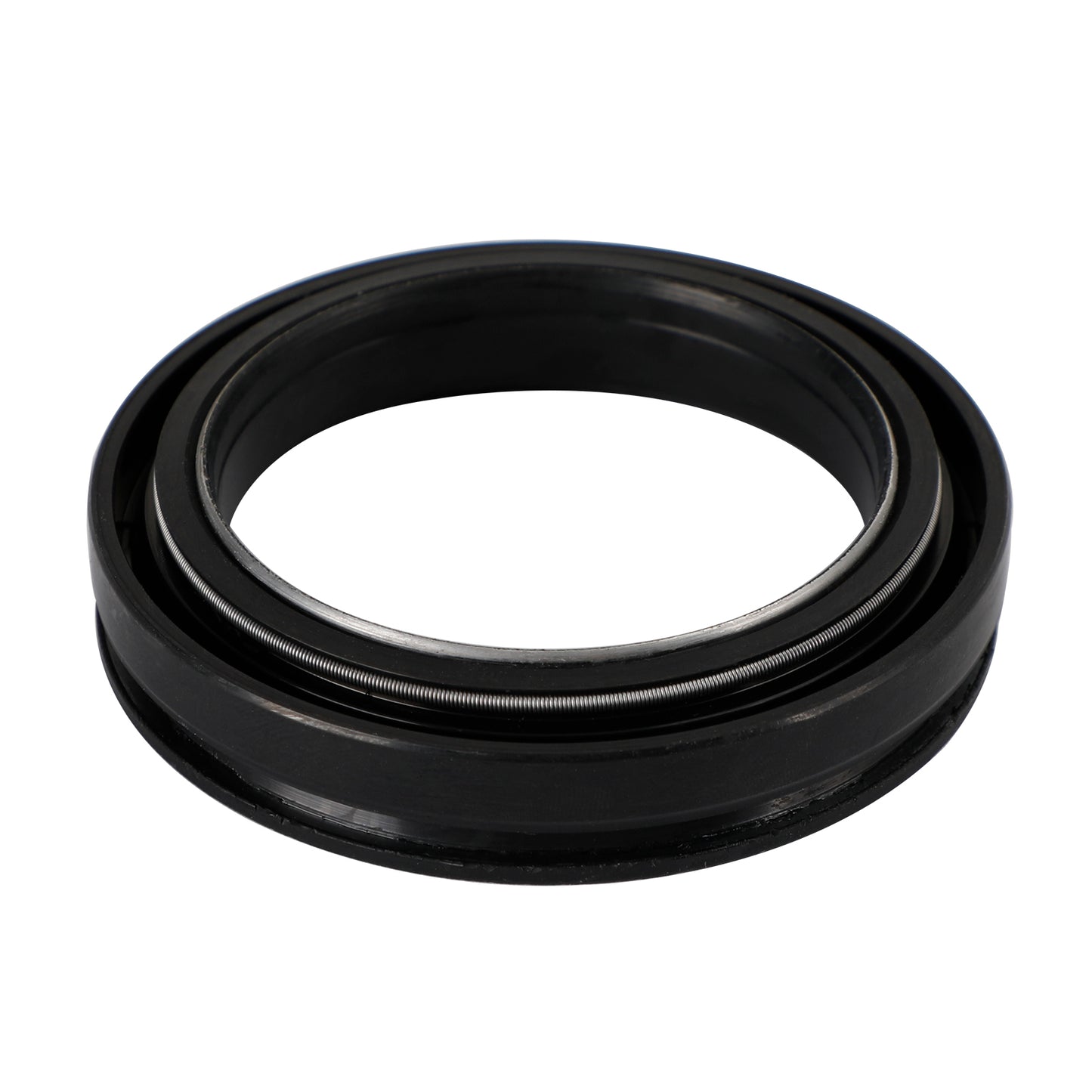 Front Axle Oil Seal 33670-43360 For Kubota Tractor M5040 M5140 M6030 M7040 Generic