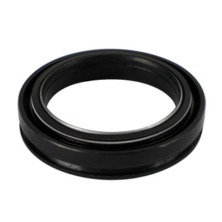 Front Axle Oil Seal 33670-43360 For Kubota Tractor M5040 M5140 M6030 M7040