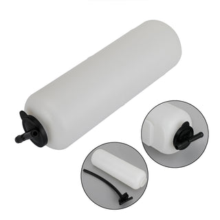 Fits For Yanmar Engine Takeuchi Reserve Expansion Coolant Tank 50 60 65 80