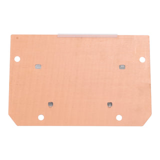 619818Z LED Light Engine Board Kit For IntelliBrite 5G Color LED Pool Light