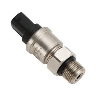 High Pressure Sensor LC52S00012P1 For Kobelco SK200-6 For New Holland E135SRLC