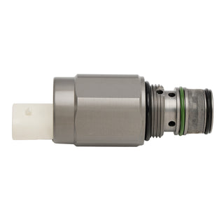 RE183407 Solenoid Control Valve Fits For John Deere Series 5000 6020 6030 7005