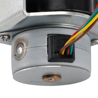0G6453 0G6454  Stepper Motor Assembly Compatible With GENERAC Guardian