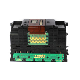 Replacement Printer Print Head QY6-0087 For IB4020 IB4080 IB4180 MB2020 MB2320