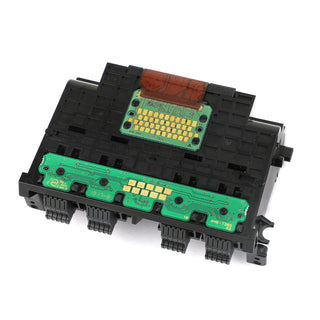 Replacement Printer Print Head QY6-0087 For IB4020 IB4080 IB4180 MB2020 MB2320